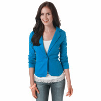 uploads/erp/collection/images/Women Clothing/YYFS/XU0370489/img_b/img_b_XU0370489_3_7vk2lvGPswbyLvrxZzvELm6ffRYbrYDM